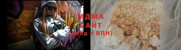 кокс Абаза